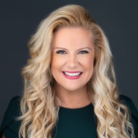 ID & Design International Employee Casie Idle's profile photo