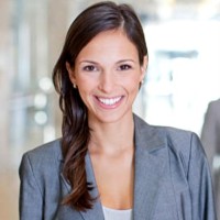 Newson Employee Madison Humphries's profile photo