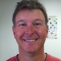 John Boyers Email & Phone Number