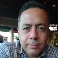 Harlingen Medical Center Employee Fabian Hernandez's profile photo