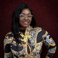 WBCP, Inc Employee Antoinette B.'s profile photo