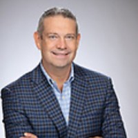 True Oil LLC Employee Larry Fisher's profile photo