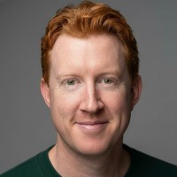 Chris Bentley Email & Phone Number