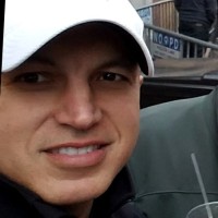 Securecomm Technologies Employee Steve Brewer's profile photo