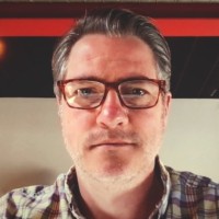 Dan Gerlach Email & Phone Number