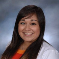 Nancy Benavides Email & Phone Number