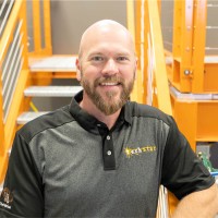 Aaron Mooney Email & Phone Number