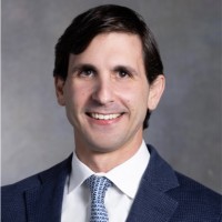 Bank of America Merrill Lynch Employee Ryan Lesko's profile photo