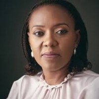 Brokerslink Employee Enitan Solarin's profile photo