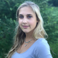 Dunning Golf Employee Abby Burns's profile photo