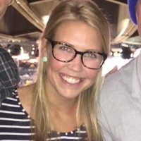 Alice Ely Email & Phone Number