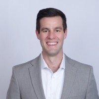 Matt Drake Email & Phone Number