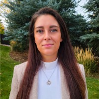 Chelsey Gray Email & Phone Number