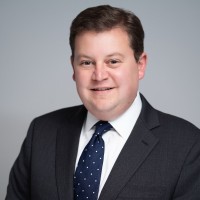 Murphy Schiller & Wilkes LLP Employee Charles Wilkes's profile photo