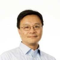 Openprise Employee Ed King's profile photo