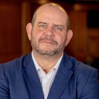 Lance Leblanc