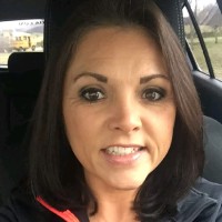 Inez Clark Email & Phone Number