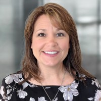Stonebridge Search Employee Kelly Williams's profile photo