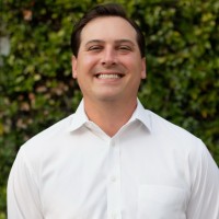 Jonathon Stephens Email & Phone Number