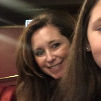 Rachael Mann Email & Phone Number