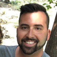 Double Eagle Distributing Employee James Lidbeck's profile photo