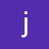 Jyoti Chaudhary's profile photo
