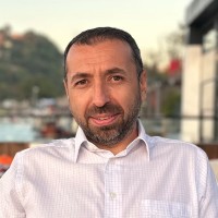 MIOPS Employee Onur Celik's profile photo