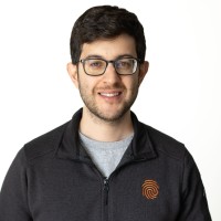 Email e telefono di Dan Pinto