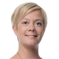 Mette Schrøder Email