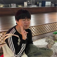 ZIGExN Employee Koki Kato's profile photo