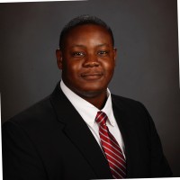Crimson Tide Productions Employee Nick MacOn's profile photo