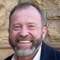 Howard Noble Email