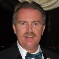 Associated Technology, Inc. (ATI) Employee Leed Joseph Keller's profile photo