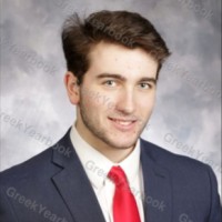 cPaperless, LLC Employee Conner McQueen's profile photo
