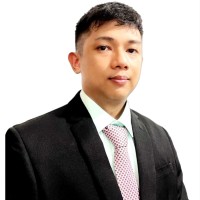 Froilan Togonon Jr Email