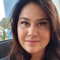 Suzana de Fátima Russi Chiamenti Email