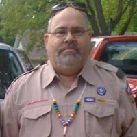 Bally’s Kansas City Casino Employee Ray Reasy's profile photo