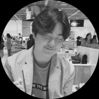 Connectbrick Employee Huxley Jay님's profile photo