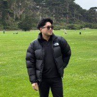 Minh Pham Email