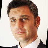 Joe Cincotta Email & Phone Number