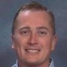 Vornado Air, LLC Employee Gregory Pease's profile photo