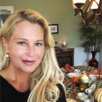 Anna Orourke Email & Phone Number