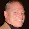DashNex Employee James Beagle's profile photo