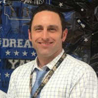Jeffrey Colavecchio Email & Phone Number