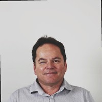 Troy Wilson Email & Phone Number
