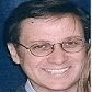 Joseph Devaney Email & Phone Number