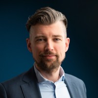Arjen Stremmelaar Email