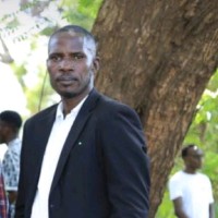 Ausecorporate Employee David Adoyo's profile photo