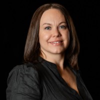 Amy Bates Email & Phone Number