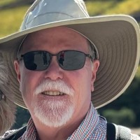 ReGenesis Health Care Employee Michael Steelman's profile photo